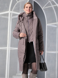 ������ DizzyWay 25321 ����-���������