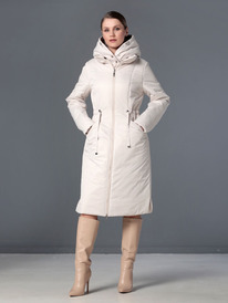 ������ DizzyWay 25317 ��.�����