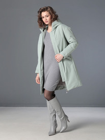 ������ DizzyWay 25303 ��.�������