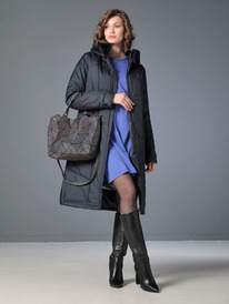 ������ DizzyWay 25302 �.�����