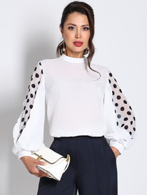 ����� DStrend �-0791-� �����