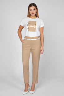 ����� Bazalini 5020