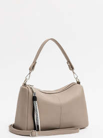 SALE  1497.1 902 52 ����� �������