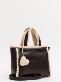 SALE  V104 048 12 ����� �������