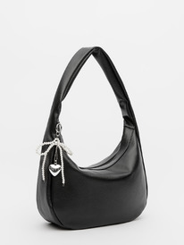 SALE  1524 103 01 ����� �������