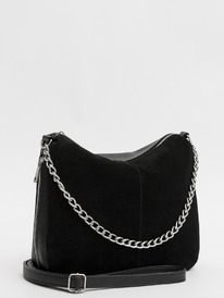 SALE  1413 99 01/92 01 ����� �������