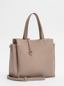 SALE  1323 902 52 ����� �������