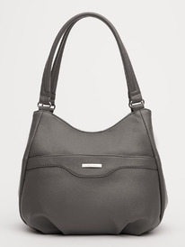 SALE  1176 601 05 ����� �������