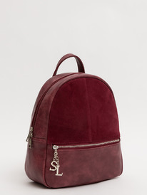 SALE  1482 99 03/880 79 ����� �������