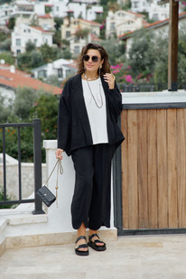 ����� Vittoria Queen 28553�� ������