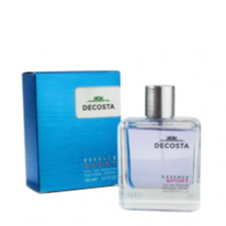 ����������� ���� Decosta Essence Sport (Lacoste Essential Sport) ������� ���