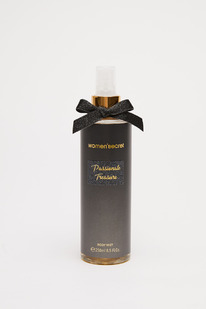 womensecret Body Mist �Passionate Treasure� 250 ml.