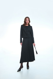 ���� Elema 4�-1860-170-� ������ ������