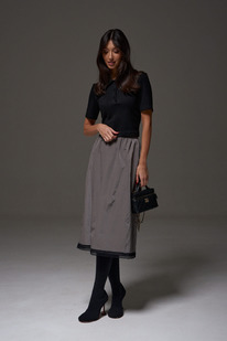 ���� ANNETE A1685-�