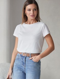 �������� Vilatte D49.155 �����