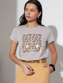 �������� Vilatte D49.146 �������� ������_�����