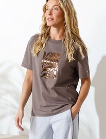 �������� Vilatte D49.145 ����_������