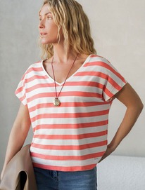 �������� Vilatte D49.100 �����-����������