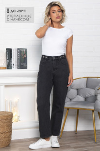 ����� LT Collection �15064-13�