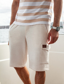 Vilatte ����� �� ������� ������ U48.002 ������� ������