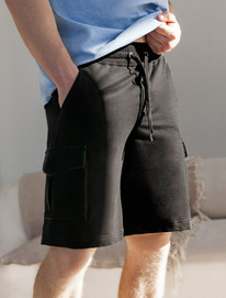 Vilatte �����-����� �� ������� ������ U48.005 ������