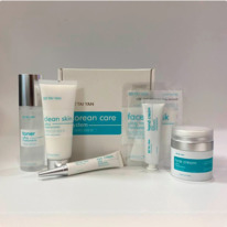 ����� Beauty box Hyaluronic