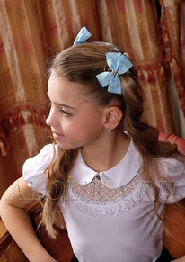 ������� �������� ���� �����  �������