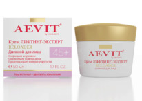 AEVIT RELOADER ���� �������-������� �������������� ���� ������ ������ ������� 45