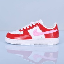 ��������� ������� Nike Air Force 1 ��� 5492