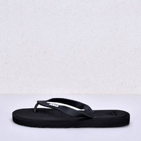 ������ Adidas ��� 2661