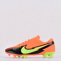 ����� Nike Orange ��� 780-3
