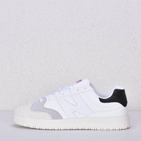 ��������� New Balance 302 ��� 3970