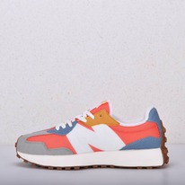 ��������� New Balance 327 ��� 3776