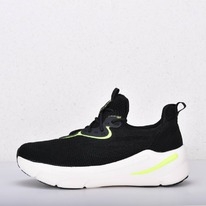 ��������� Sprandi ��� 3778