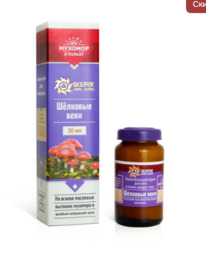 ���� ��������������� ������� �������� ����, ������, 30 ��, 