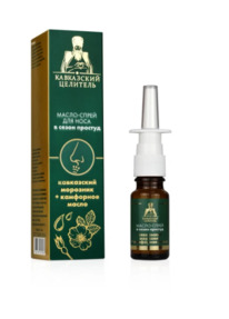 �����-����� ��� ���� ���������� ��������+ ��������� �����, ������,10 ��, 