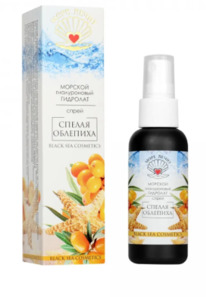 �������� ������������ ������ ��������, �������, 50 ��, 