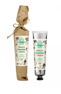 ������ �����, 