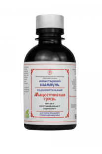 ������� ��� ����� ������������ �����, �������, 200 ��, 