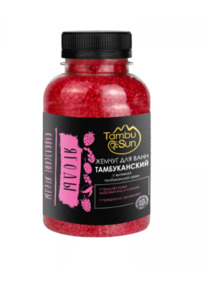 ������ ��� ����, ���������� ����� �������, 185 �, 