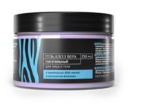 ���� ���� ������������ � ���������� ���-������ ������� 250 ��, �DEV-AHA�