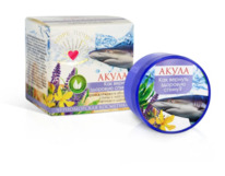 ���� ����� ��� ������� �������� �����? �������, 50 ��, 