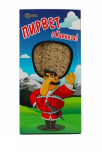 ������� ������ � ������� ����������� �� �������, ����������, 