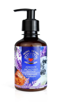 ������� ��� ���� ������ �������, �������, 200 ��, 