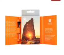 ���� Sun of love, ������, 3 ��, 