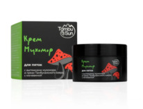 ���� ������� ��� �����, �������, 50 ��, 