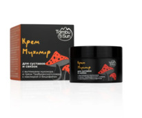 ���� ������� ��� �������� � ������, �������, 50 ��, 