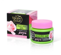 ����� �� � ������ ����, �������, 50 ��, 