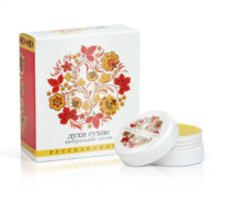 ���� ����� ������� ������, �������, 5 ��, 