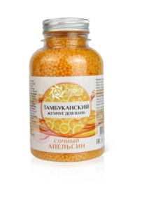 ������������ ������ ��� ���� 